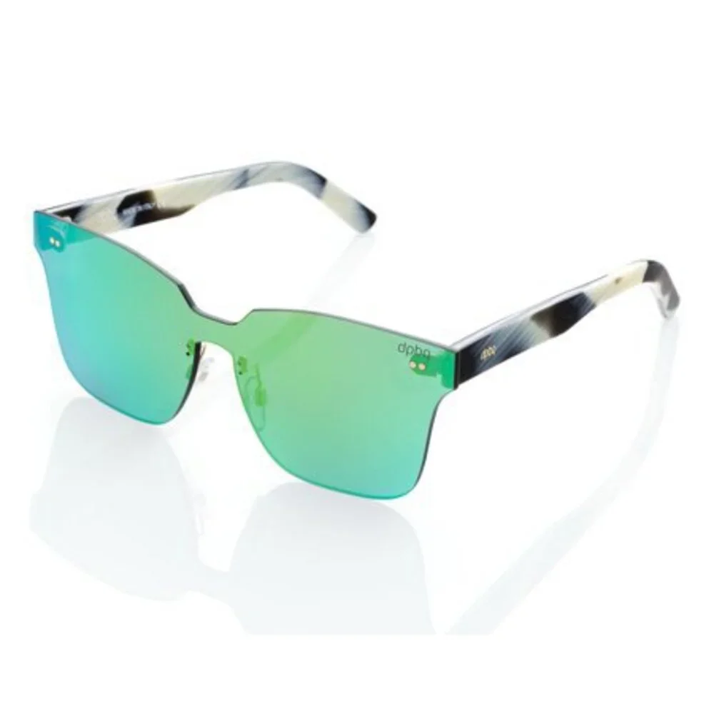 NWT Dp69 DPS037-05 GALASSIA 60mm